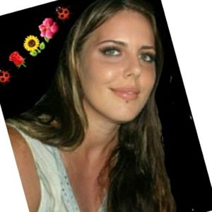 Meet your Posher, Susie